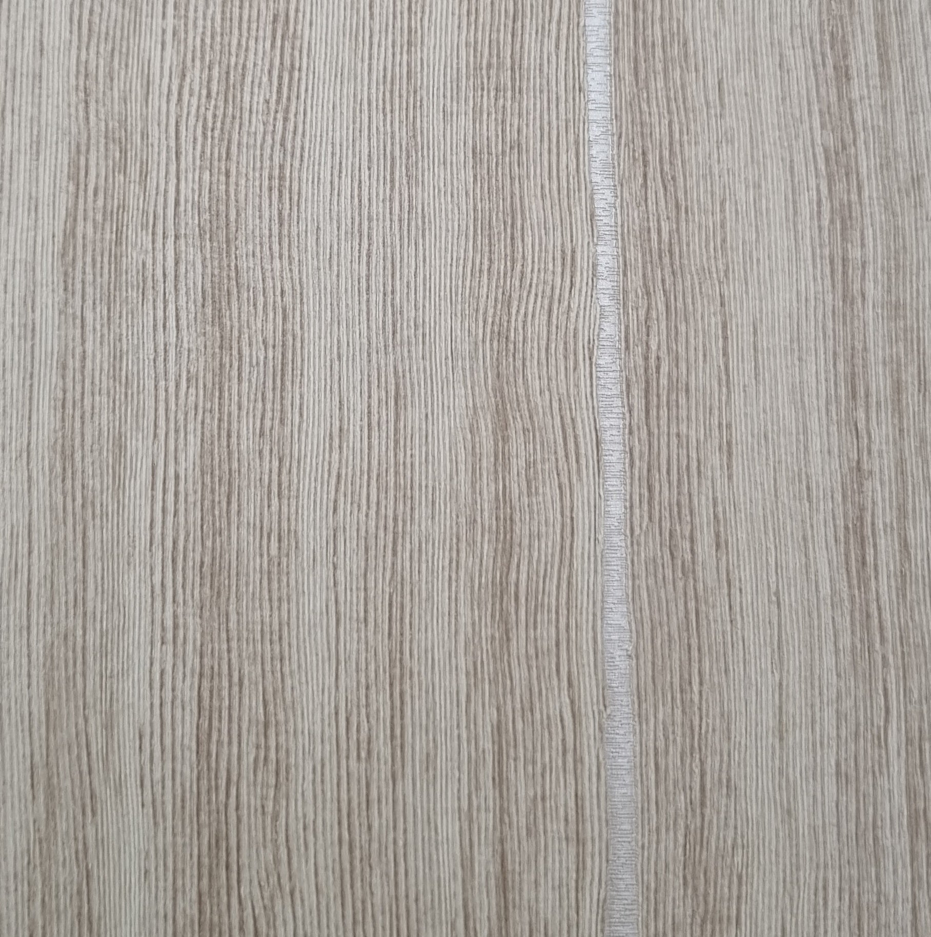 Materic Alburno Wood-effect wallpaper