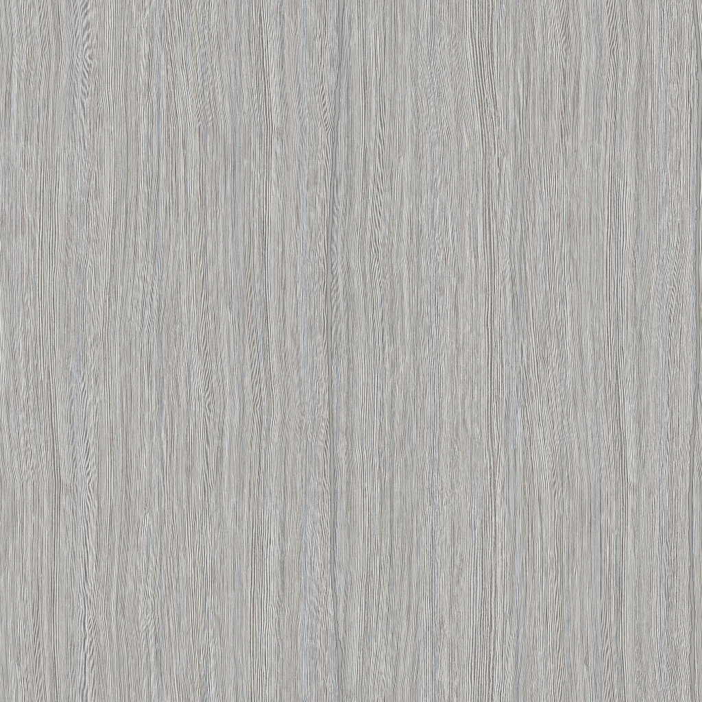 Materic Alburno Wood-effect wallpaper