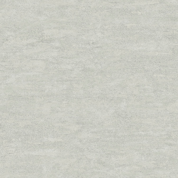 Materic Tiburtinus Plaster Textured Plain wallpaper