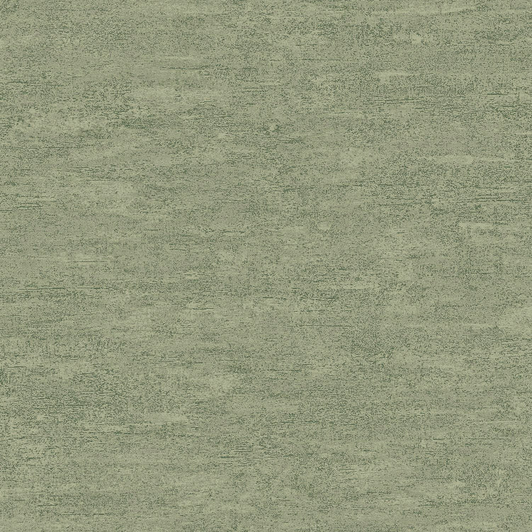 Materic Tiburtinus Plaster Textured Plain wallpaper