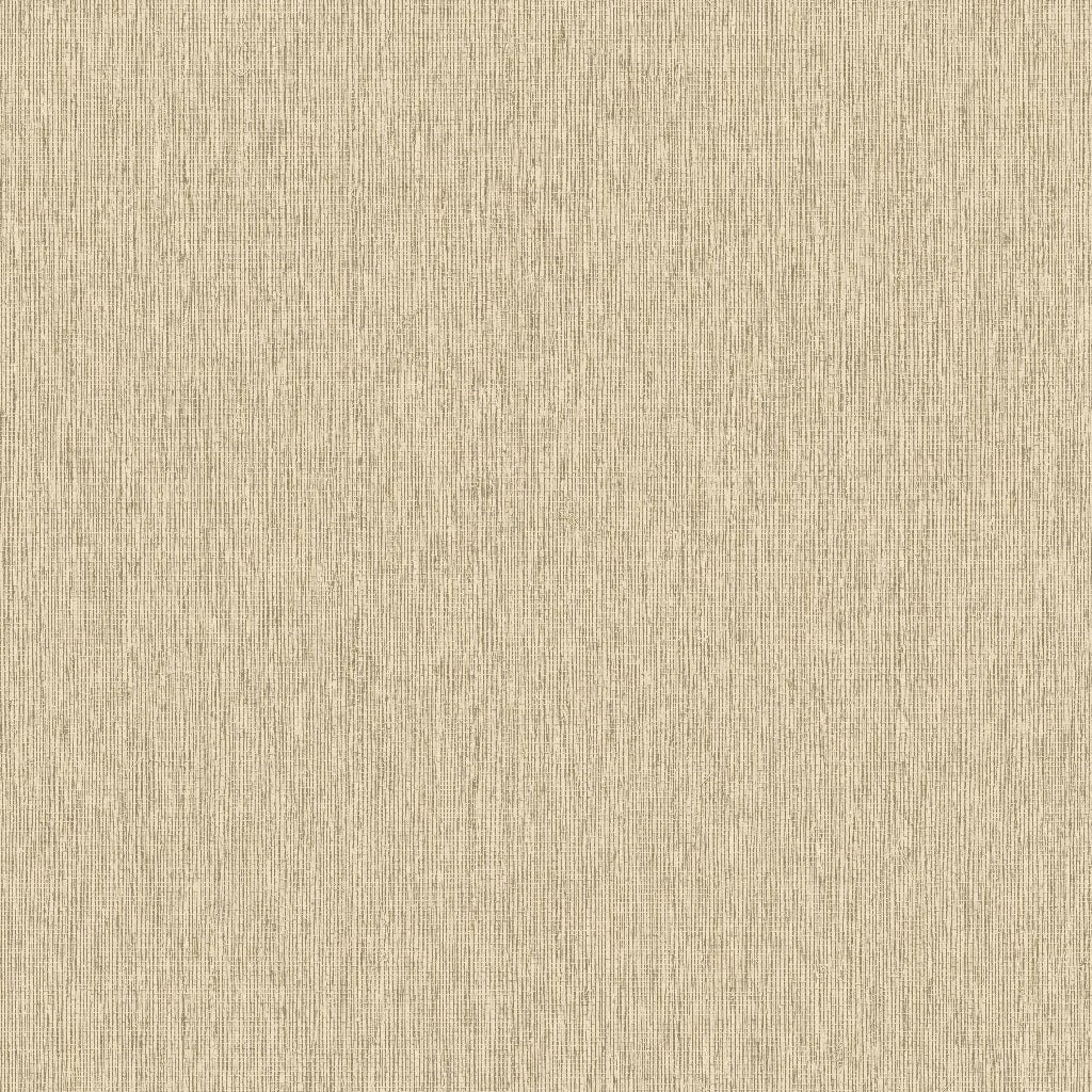 Materic Filorafia Plain Textured wallpaper