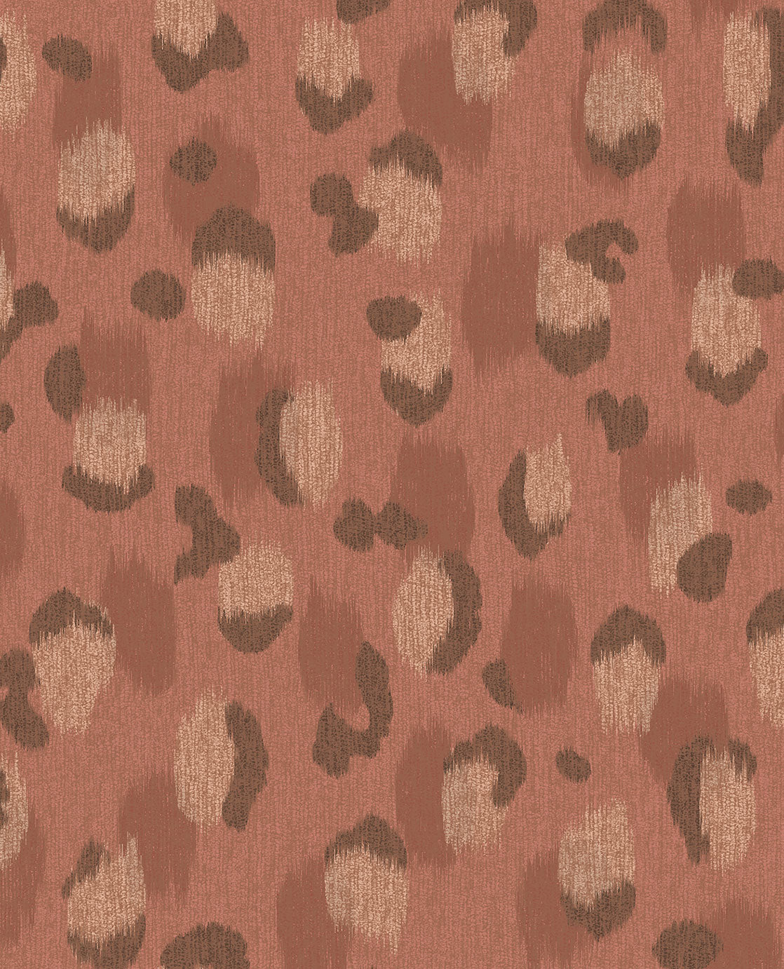 Skin Leopard Spots wallpaper