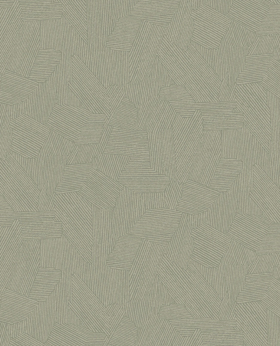 Twist Linework Textured wallpaper