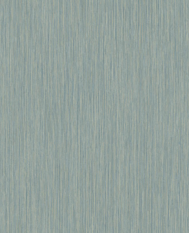 Sirpi Evolution streaky textured wallpaper
