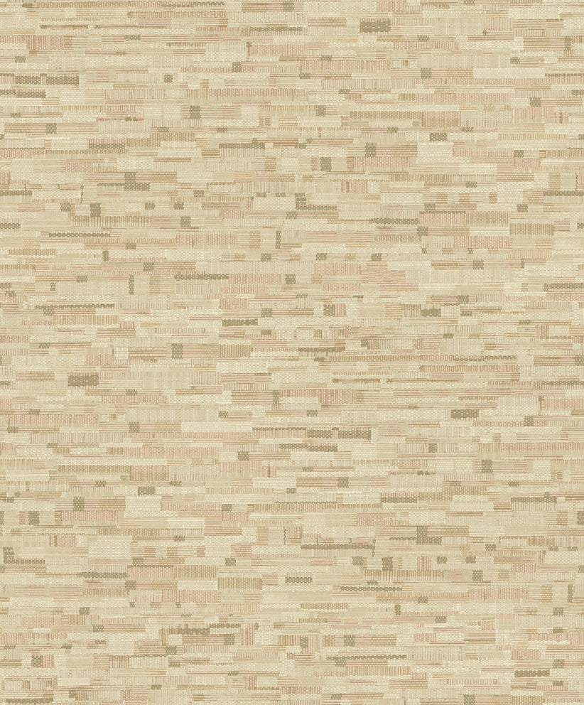 Fibers Belem wallpaper