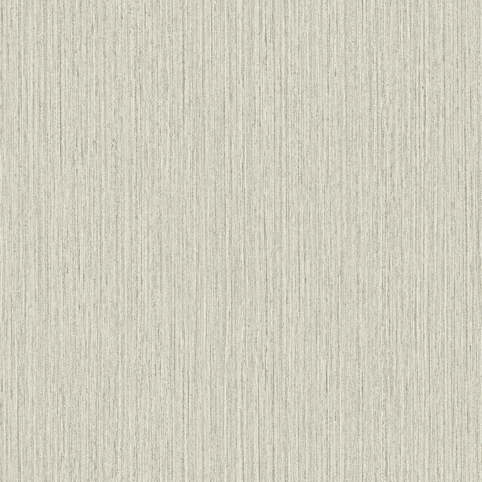 Fibers Alves wallpaper