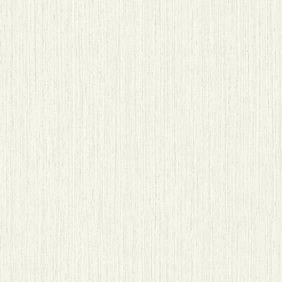 Fibers Alves wallpaper