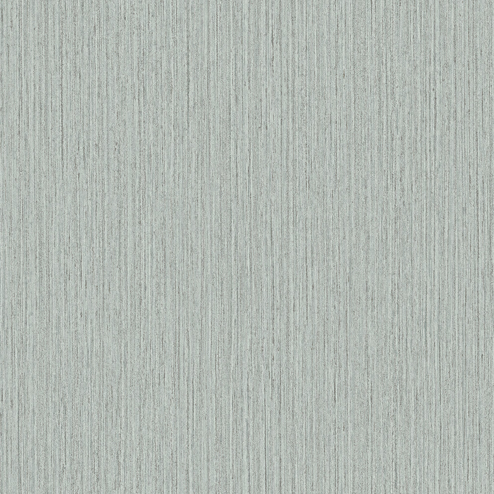 Fibers Alves wallpaper