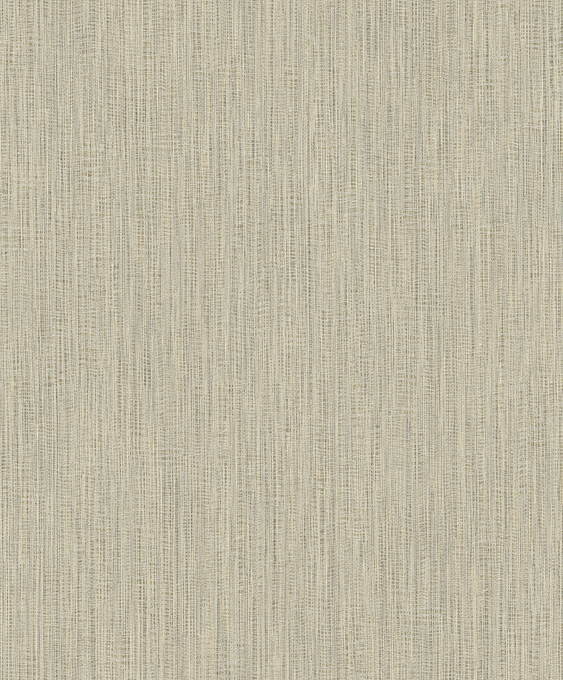 Fibers Parana wallpaper