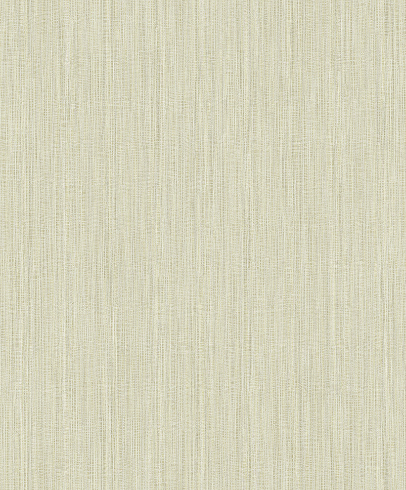 Fibers Parana wallpaper