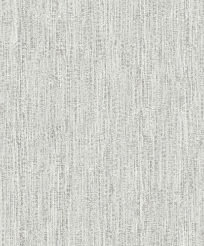 Fibers Parana wallpaper