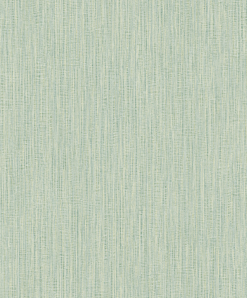 Fibers Parana wallpaper