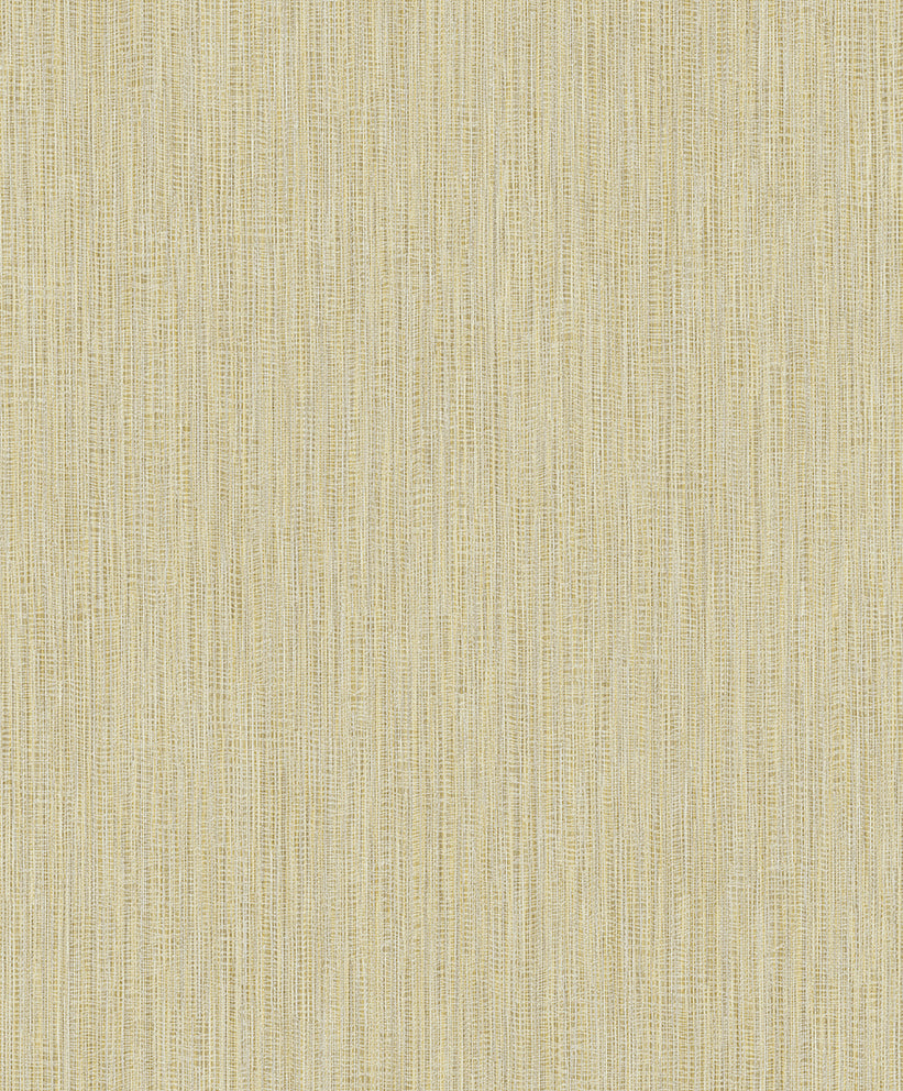 Fibers Parana wallpaper