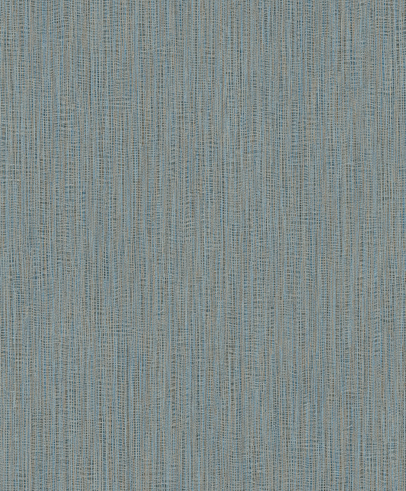 Fibers Parana wallpaper