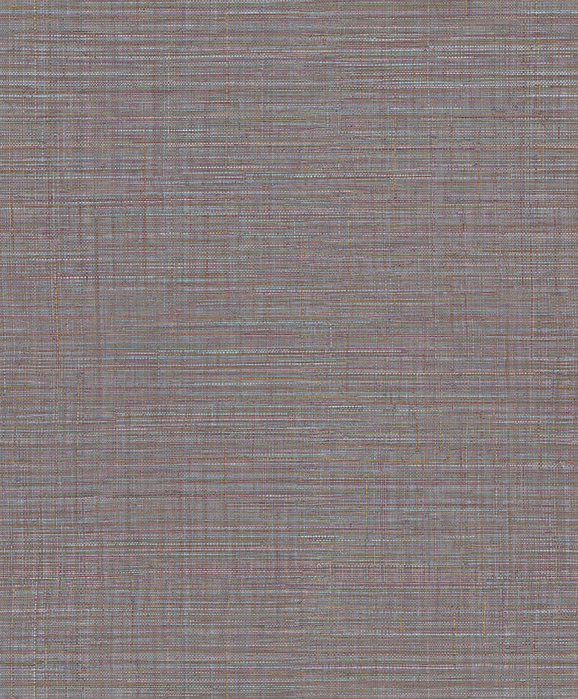 Fibers Mapari wallpaper