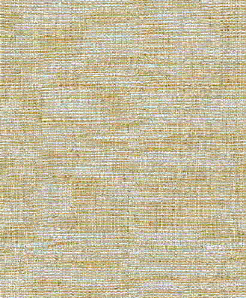 Fibers Mapari wallpaper