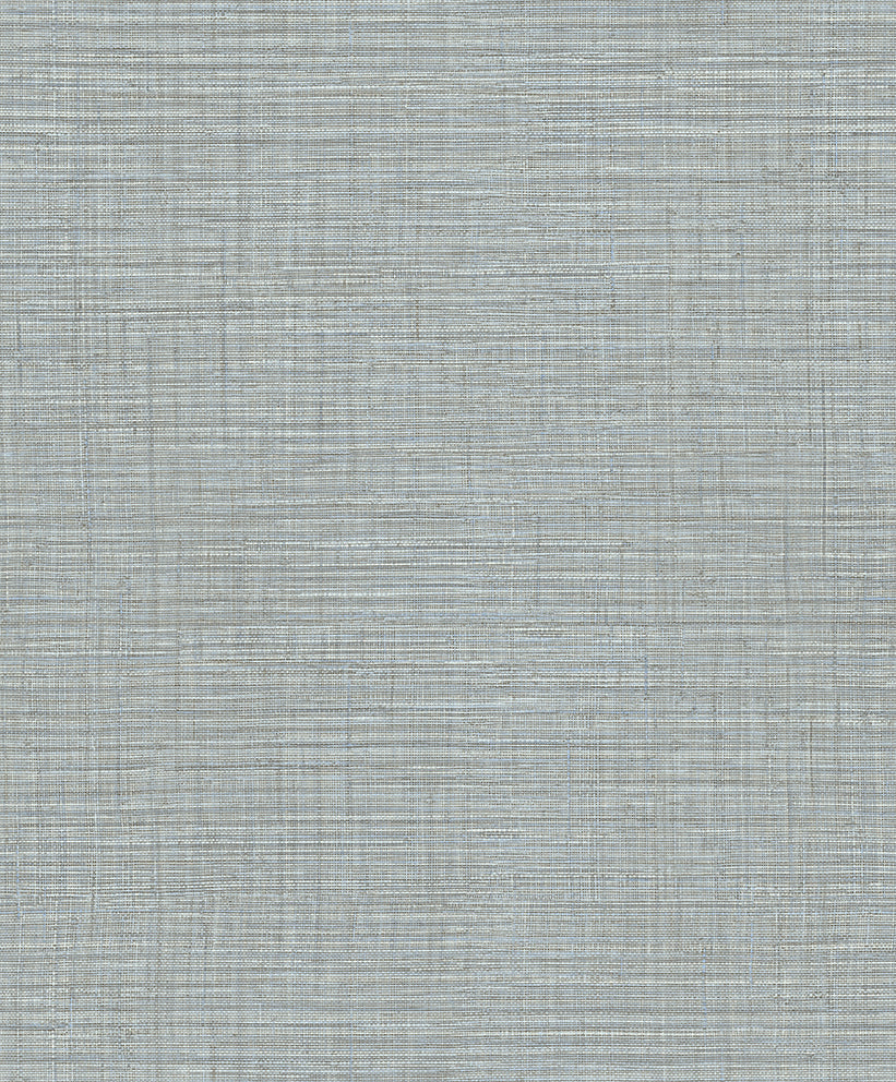 Fibers Mapari wallpaper