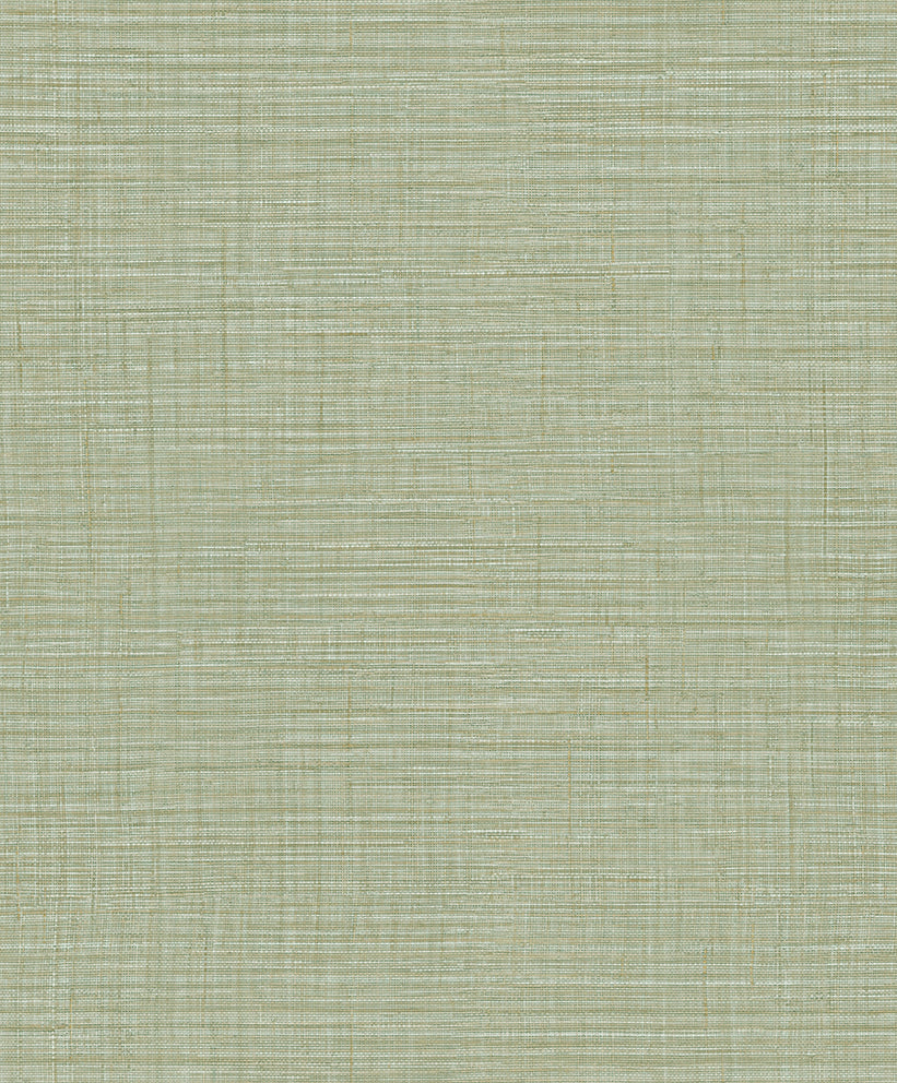 Fibers Mapari wallpaper