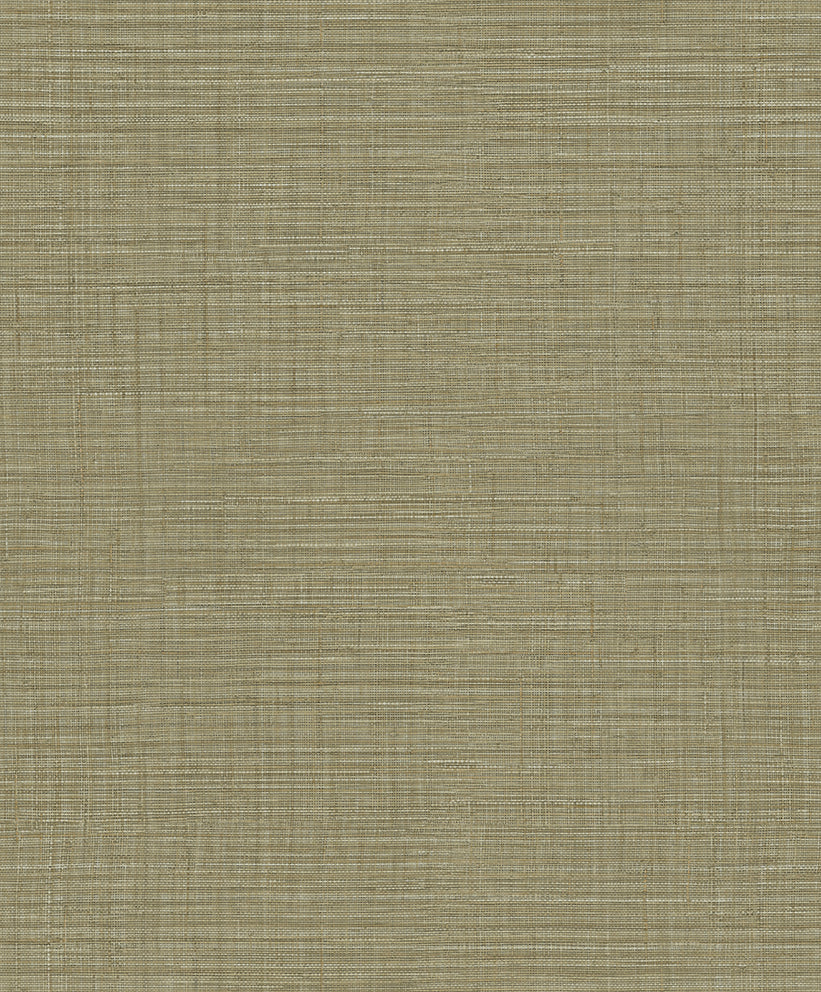 Fibers Mapari wallpaper