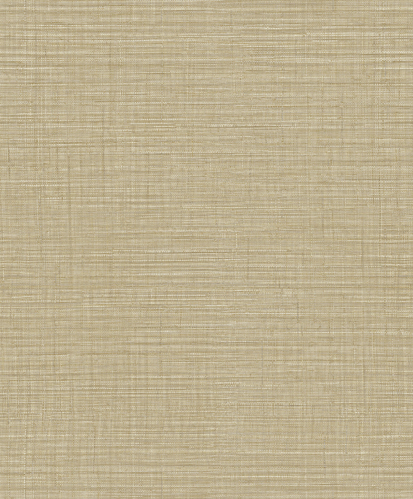 Fibers Mapari wallpaper