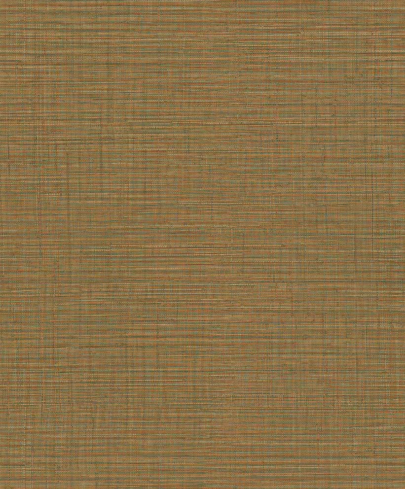 Fibers Mapari wallpaper