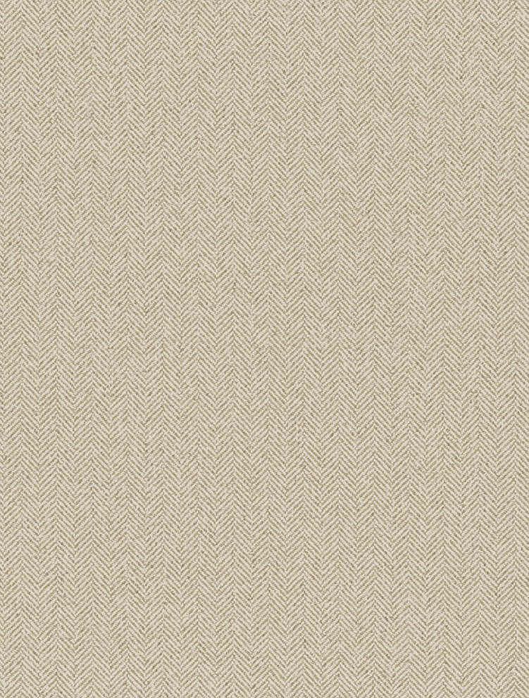 Woven Banbury Herringbone wallpaper