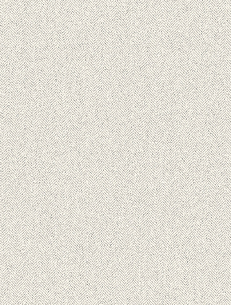 Woven Banbury Herringbone wallpaper
