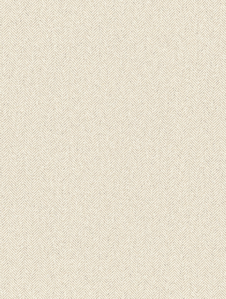 Woven Banbury Herringbone wallpaper