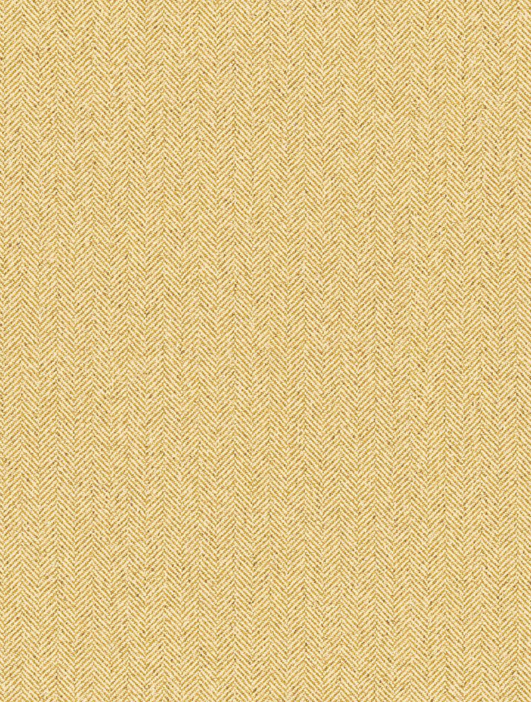 Woven Banbury Herringbone wallpaper