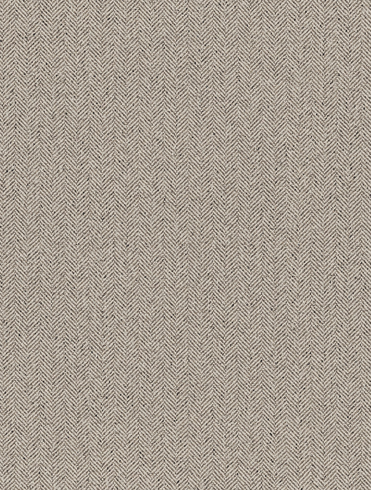 Woven Banbury Herringbone wallpaper