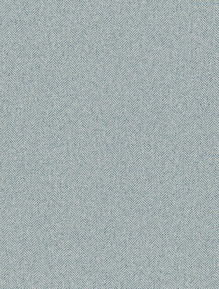 Woven Banbury Herringbone wallpaper