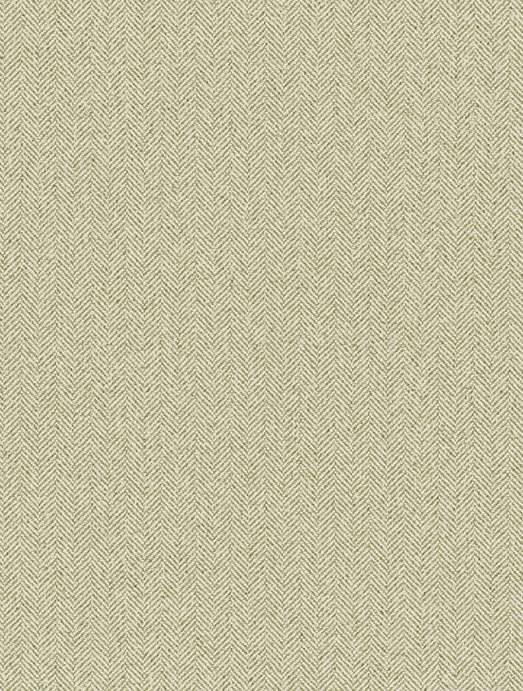 Woven Banbury Herringbone wallpaper