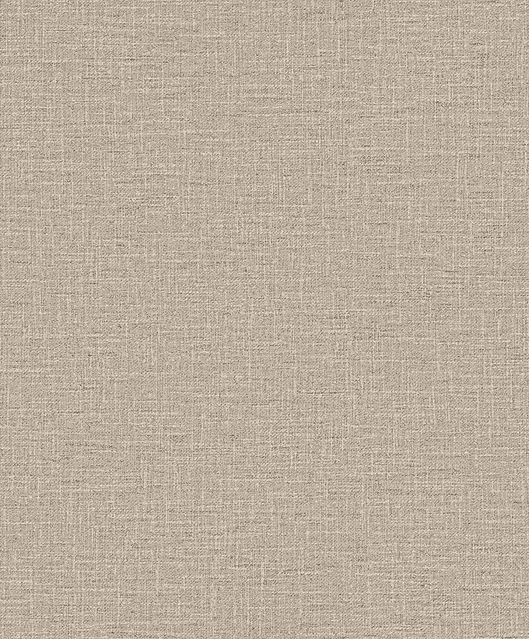 Woven Loom wallpaper