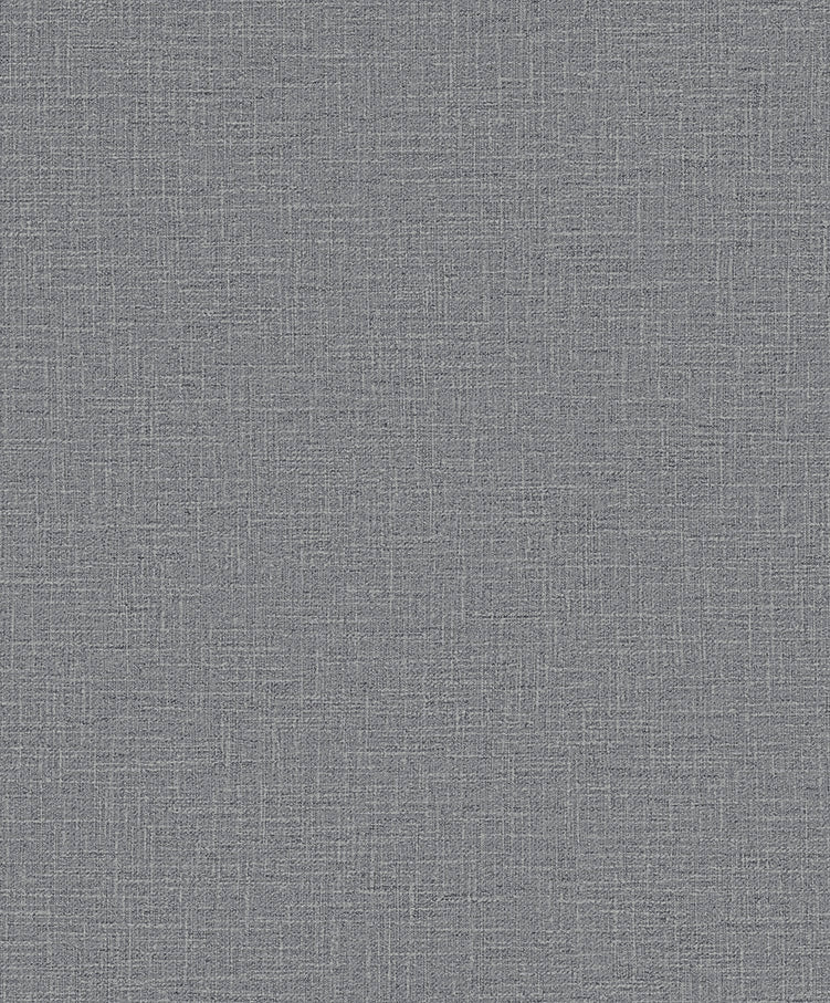 Woven Loom wallpaper