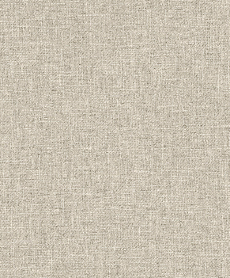 Woven Loom wallpaper