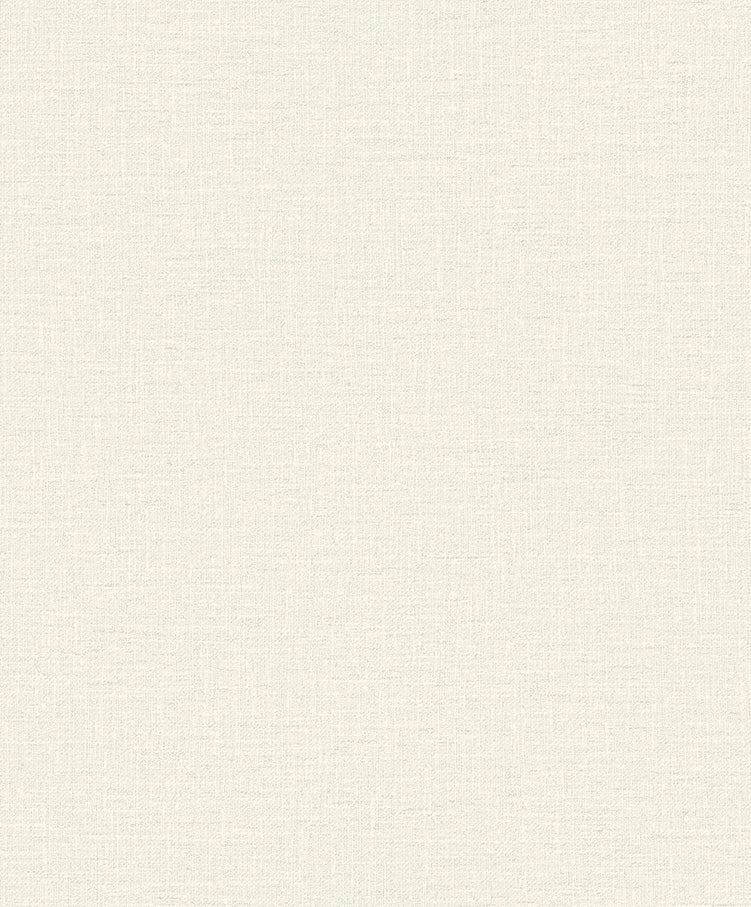 Woven Loom wallpaper