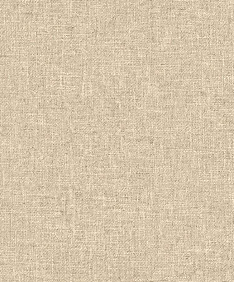 Woven Loom wallpaper