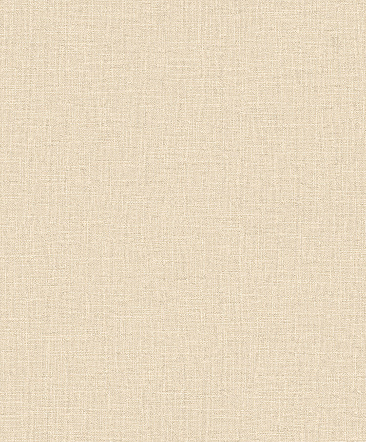 Woven Loom wallpaper