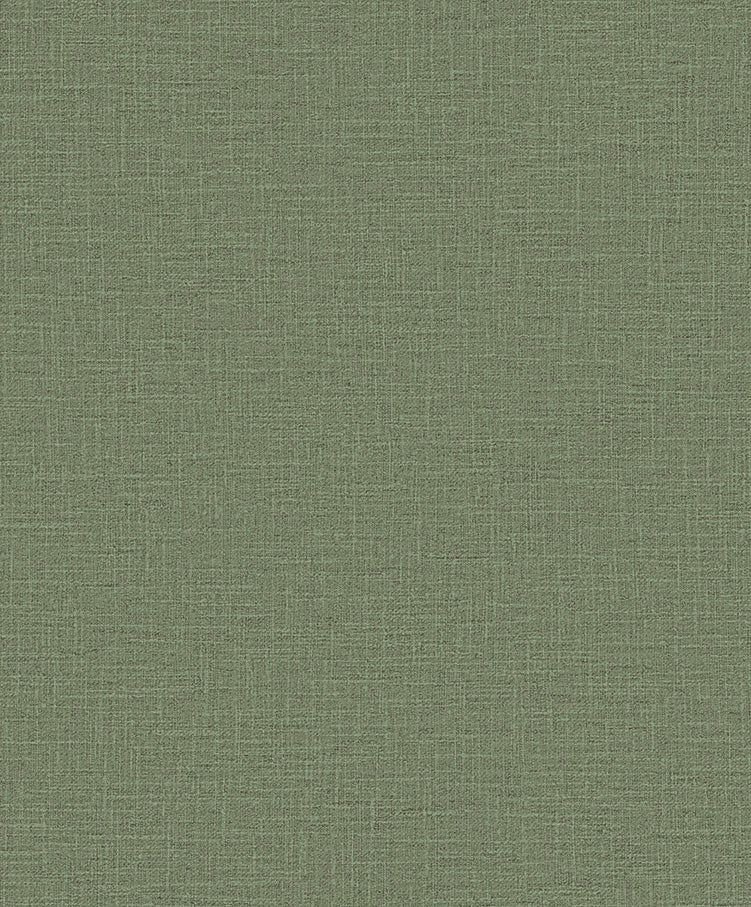 Woven Loom wallpaper