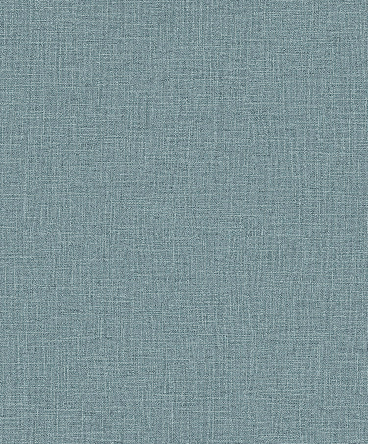 Woven Loom wallpaper