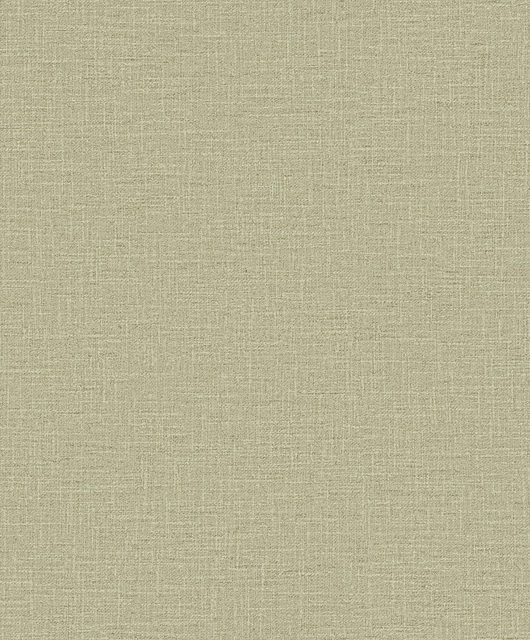 Woven Loom wallpaper