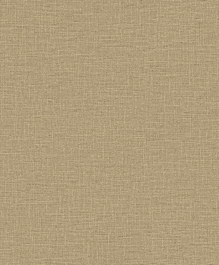Woven Loom wallpaper