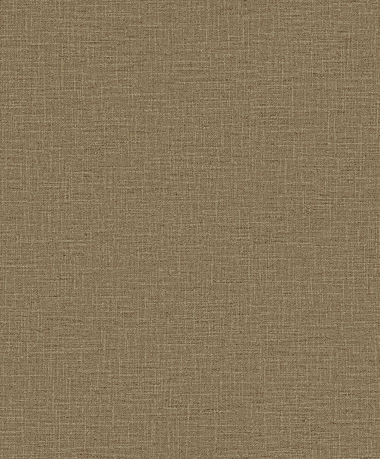 Woven Loom wallpaper