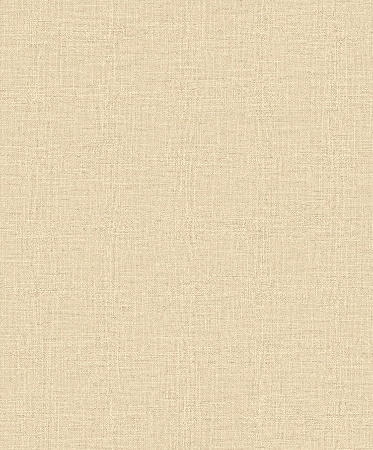 Woven Loom wallpaper