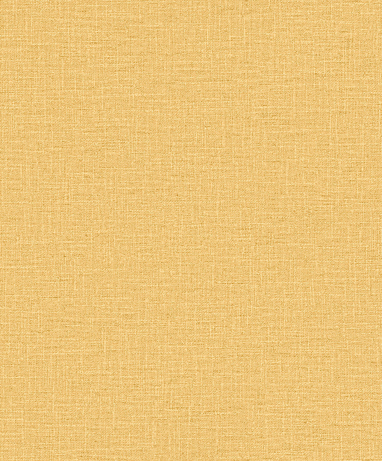 Woven Loom wallpaper