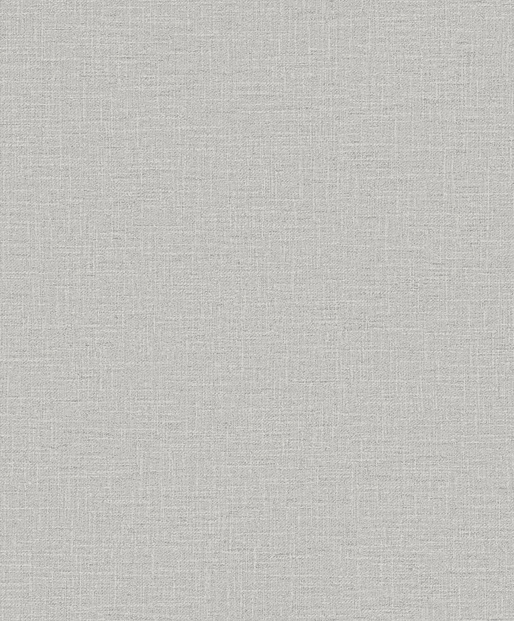 Woven Loom wallpaper