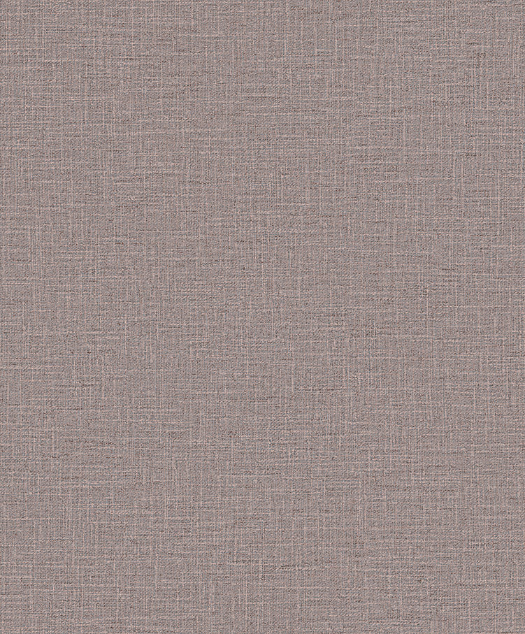 Woven Loom wallpaper