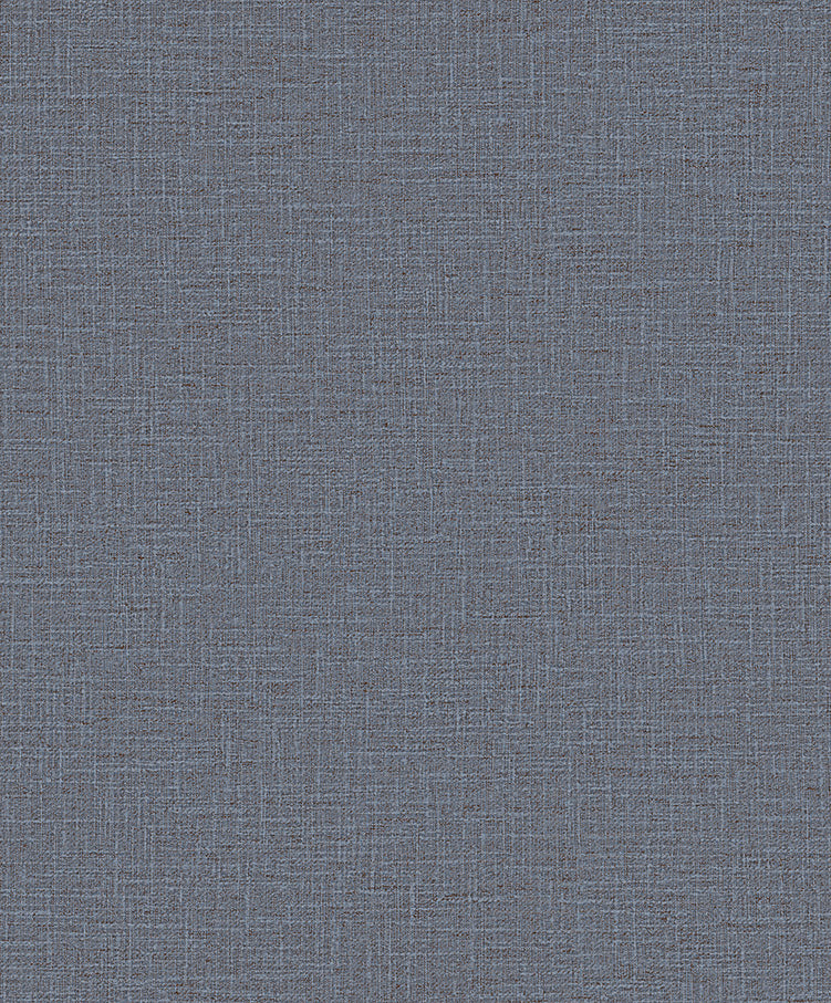 Woven Loom wallpaper