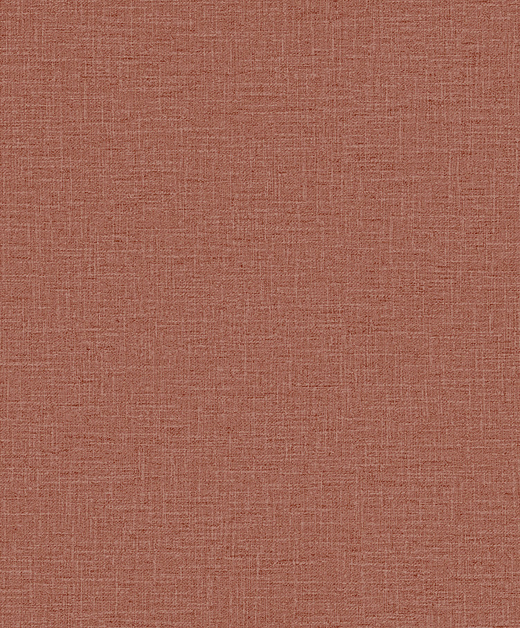 Woven Loom wallpaper