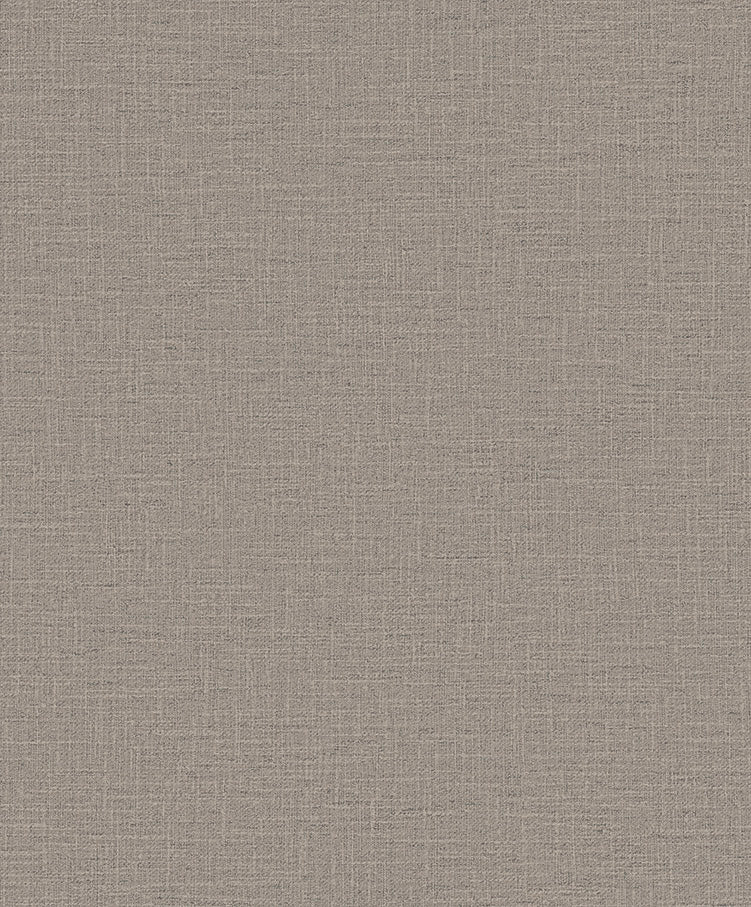 Woven Loom wallpaper